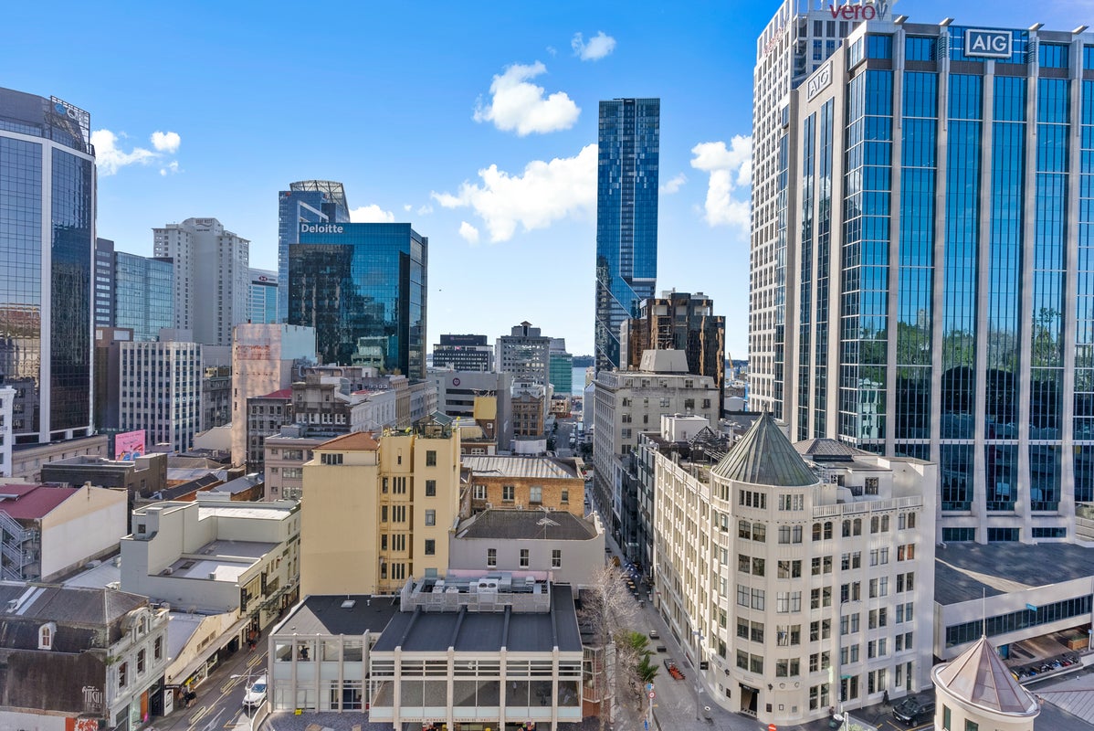 1005/1 Courthouse Lane, Central Auckland - Carousel 2