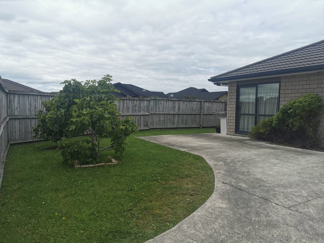 43 Sirius Crescent, Rototuna North, Hamilton - Carousel 10