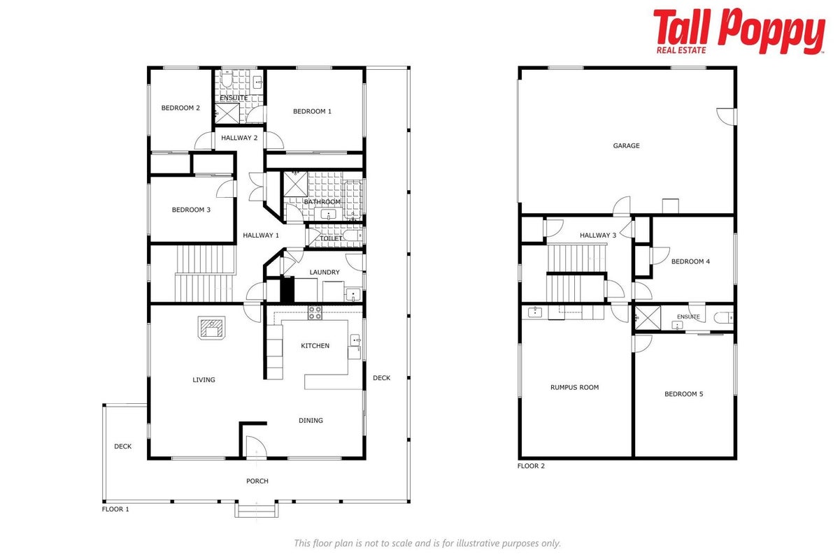 72 Toi Street, Otaki Beach, Otaki - Carousel 22