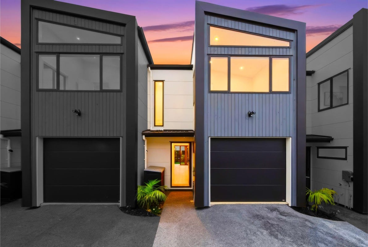 5/7 Tapu Road, Huapai, Kumeu - Carousel 1