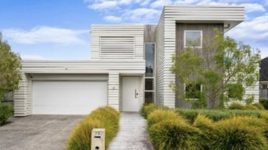 75 Milano Boulevard, Karaka, Papakura - Carousel 1