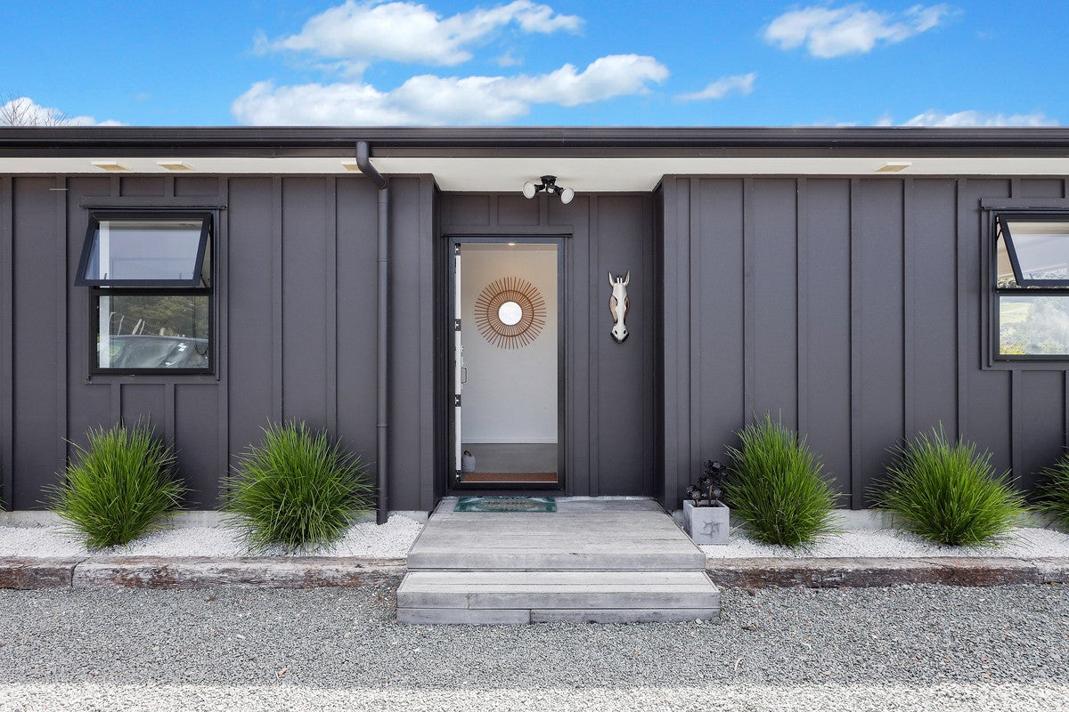 90 Spioenkop Road, Kaiwaka - Carousel 20