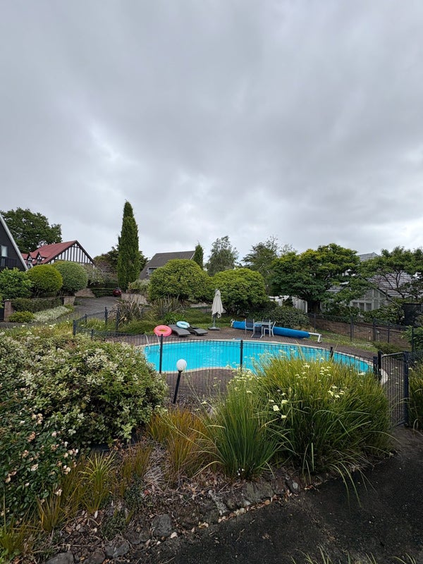 2/174 Upland Road, Remuera, Auckland - Carousel 16