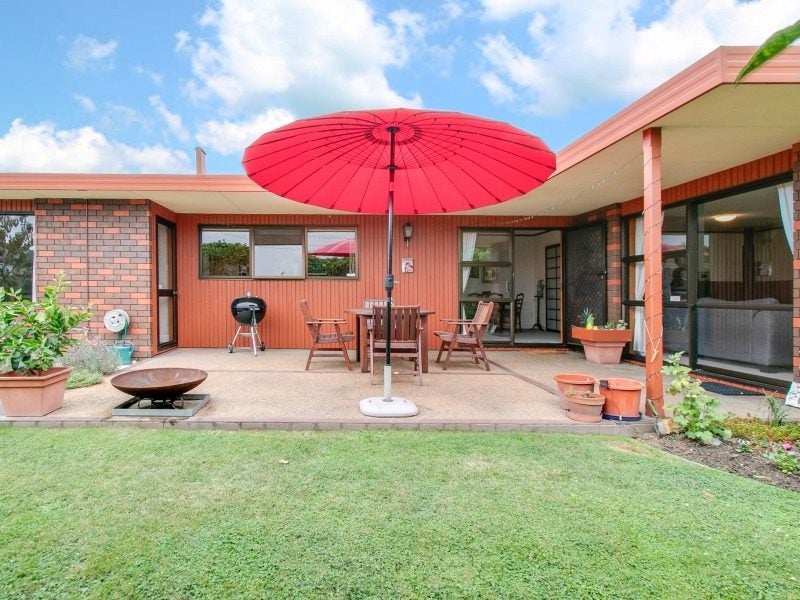 39 Auckland Road, Greenmeadows, Napier - Carousel 20