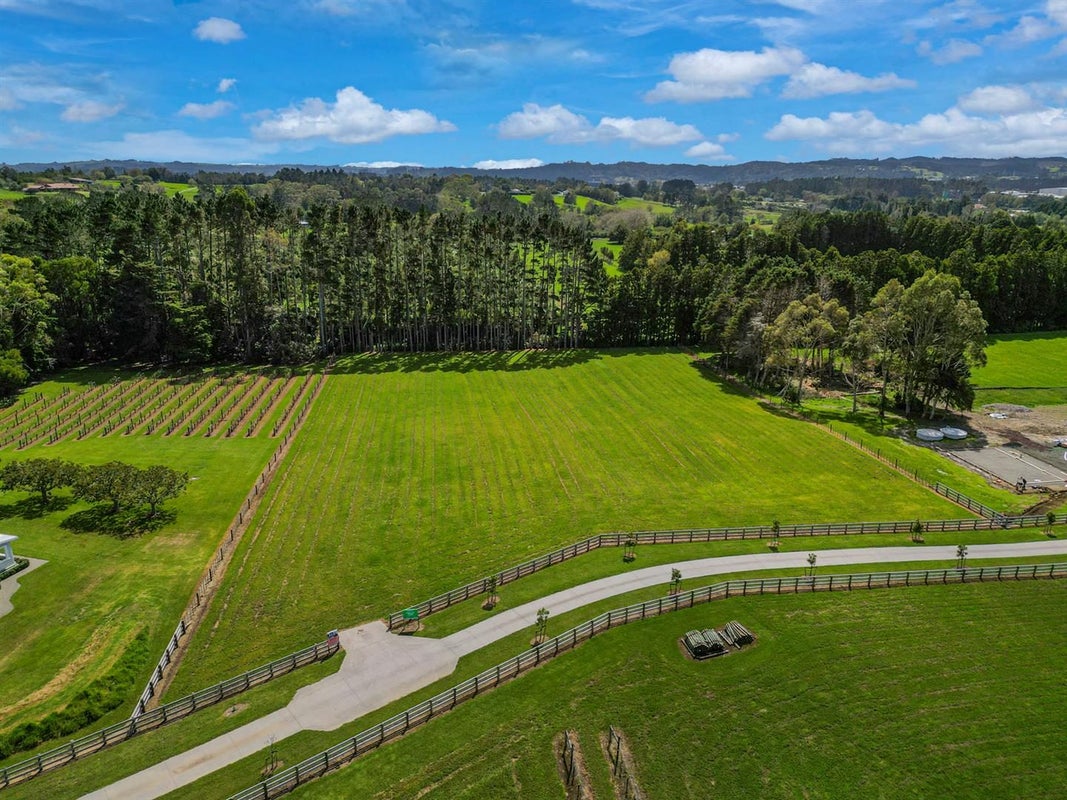 53 Dysart Lane, Kumeu, Kumeu - Carousel 10