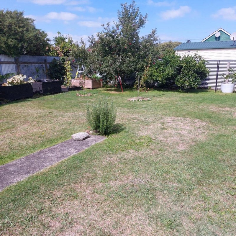 24 Broughton Street, Whanganui East, Whanganui - Carousel 10