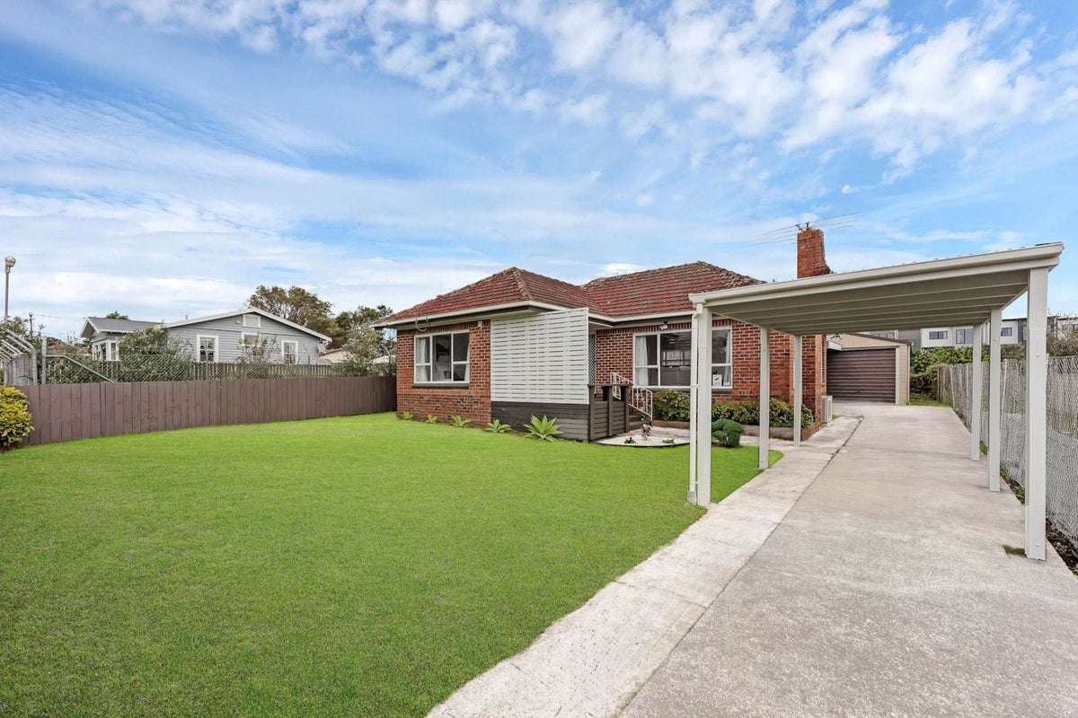 79 Church Street, Otahuhu, Auckland - Carousel 2