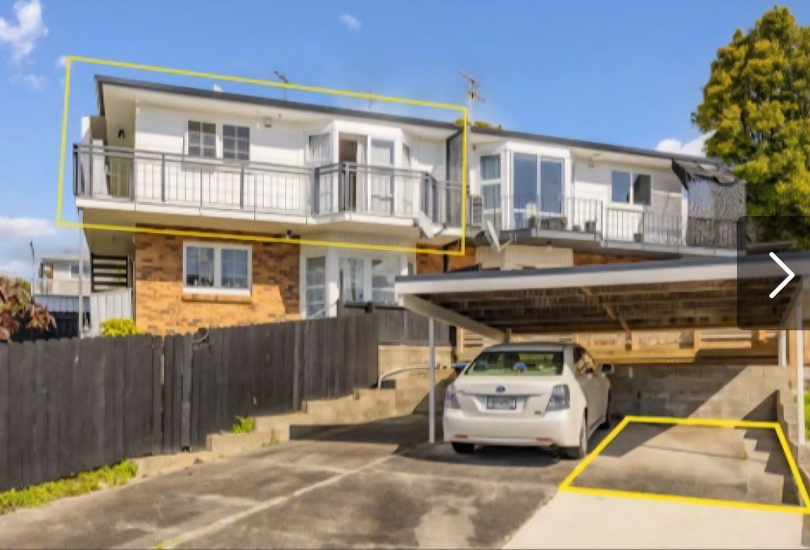 1A Hobday Place, Meadowbank, Auckland - Carousel 2