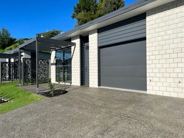 10 Manuka Place, Cambridge, Cambridge - Carousel 1