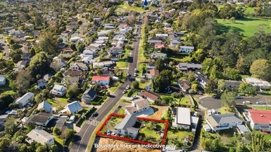48 Alexander Avenue, Torbay, Auckland - Carousel 1