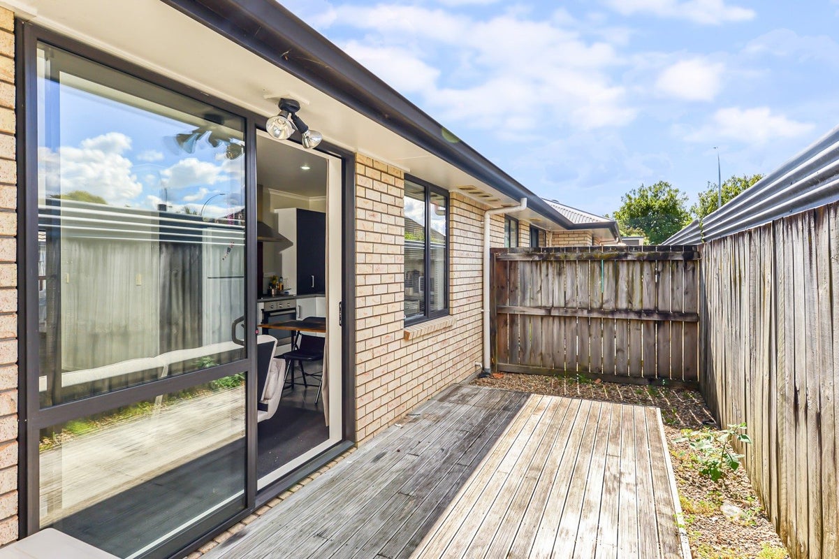 191D Massey Street, Frankton, Hamilton - Carousel 3