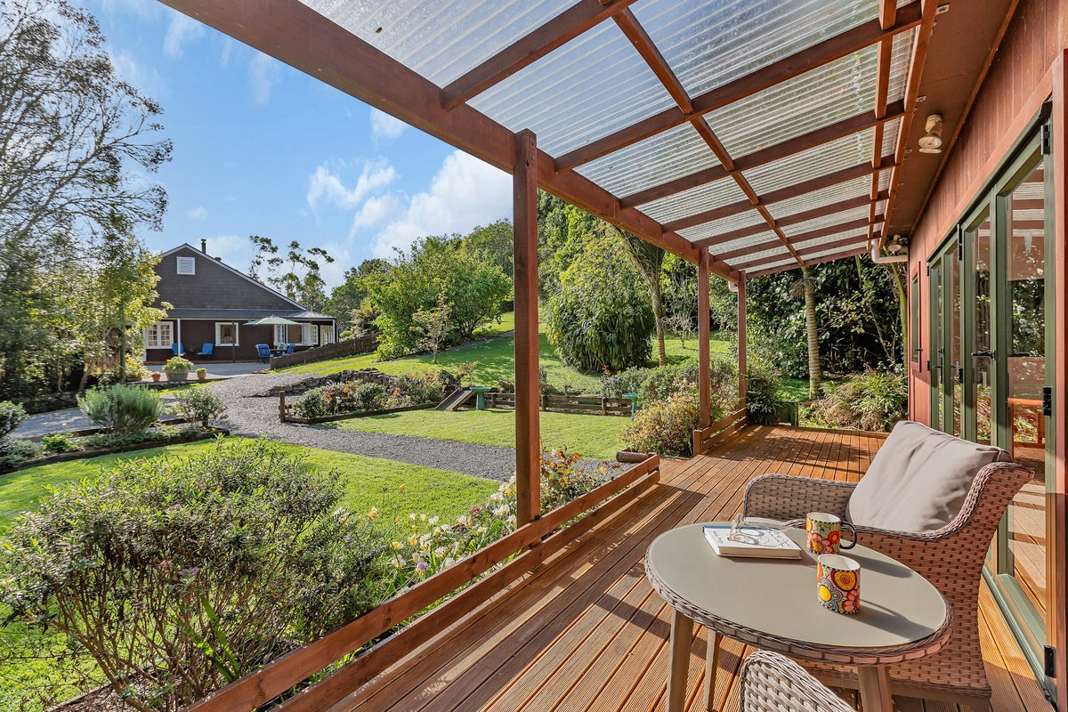 125 Snooks Road, Maungatapere, Maungatapere - Carousel 2