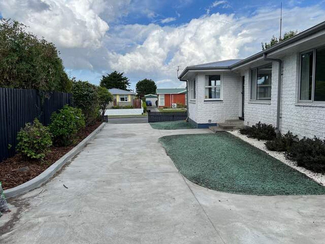 115 Wales Street, Halswell, Christchurch - Carousel 2