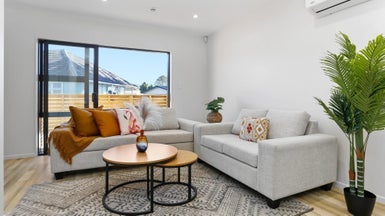 11A Angus Street, Otara, Auckland - Carousel 1