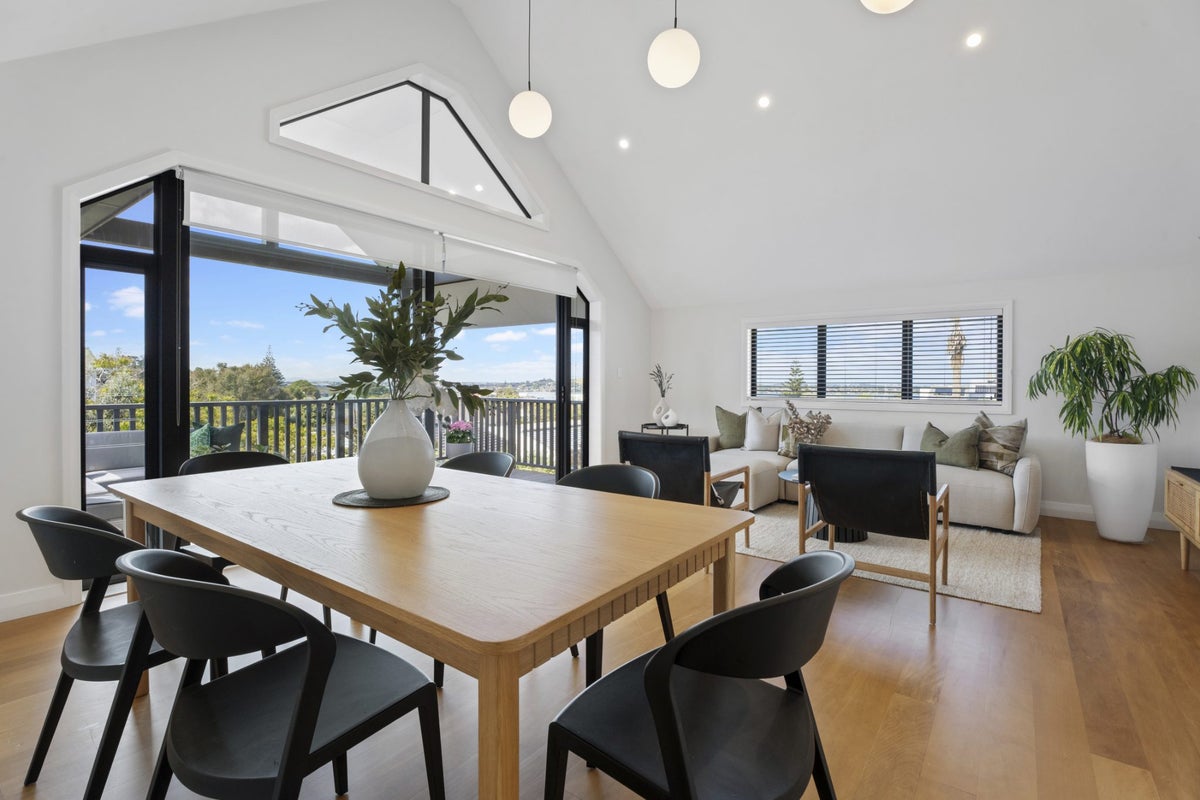 47 Normans Hill Road, Onehunga, Auckland - Carousel 2