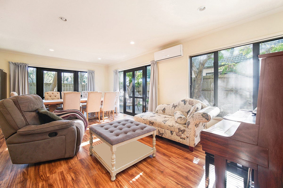 19 Whitbourne Heights, Manurewa, Auckland - Carousel 2