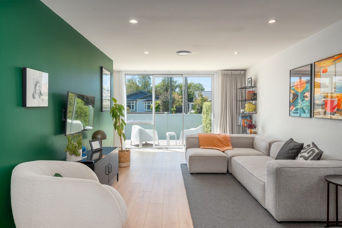 51 Mayfield Avenue, Mairehau, Christchurch - Carousel 2