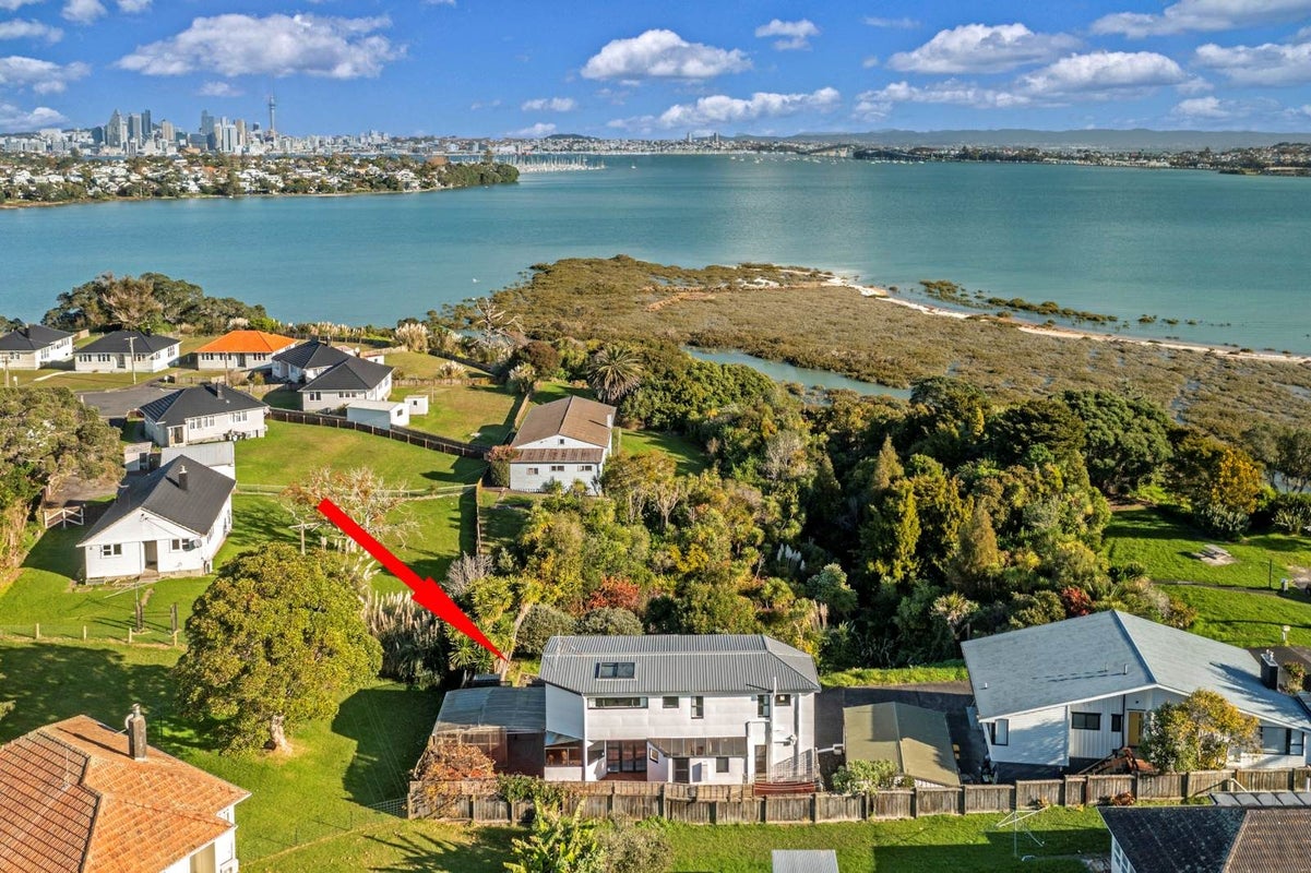 2/94 Jutland Road, Hauraki, Auckland - Carousel 2