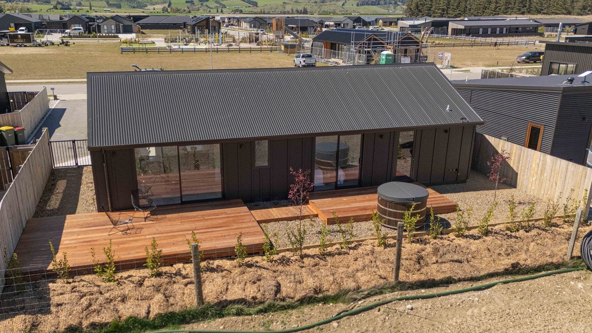 191 Burdon Loop, LAKE HAWEA - Carousel 13