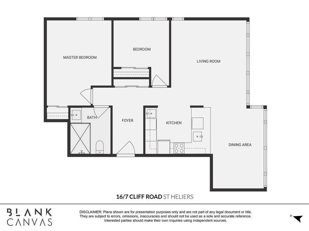 16/7 Cliff Road, St Heliers, Auckland - Carousel 31