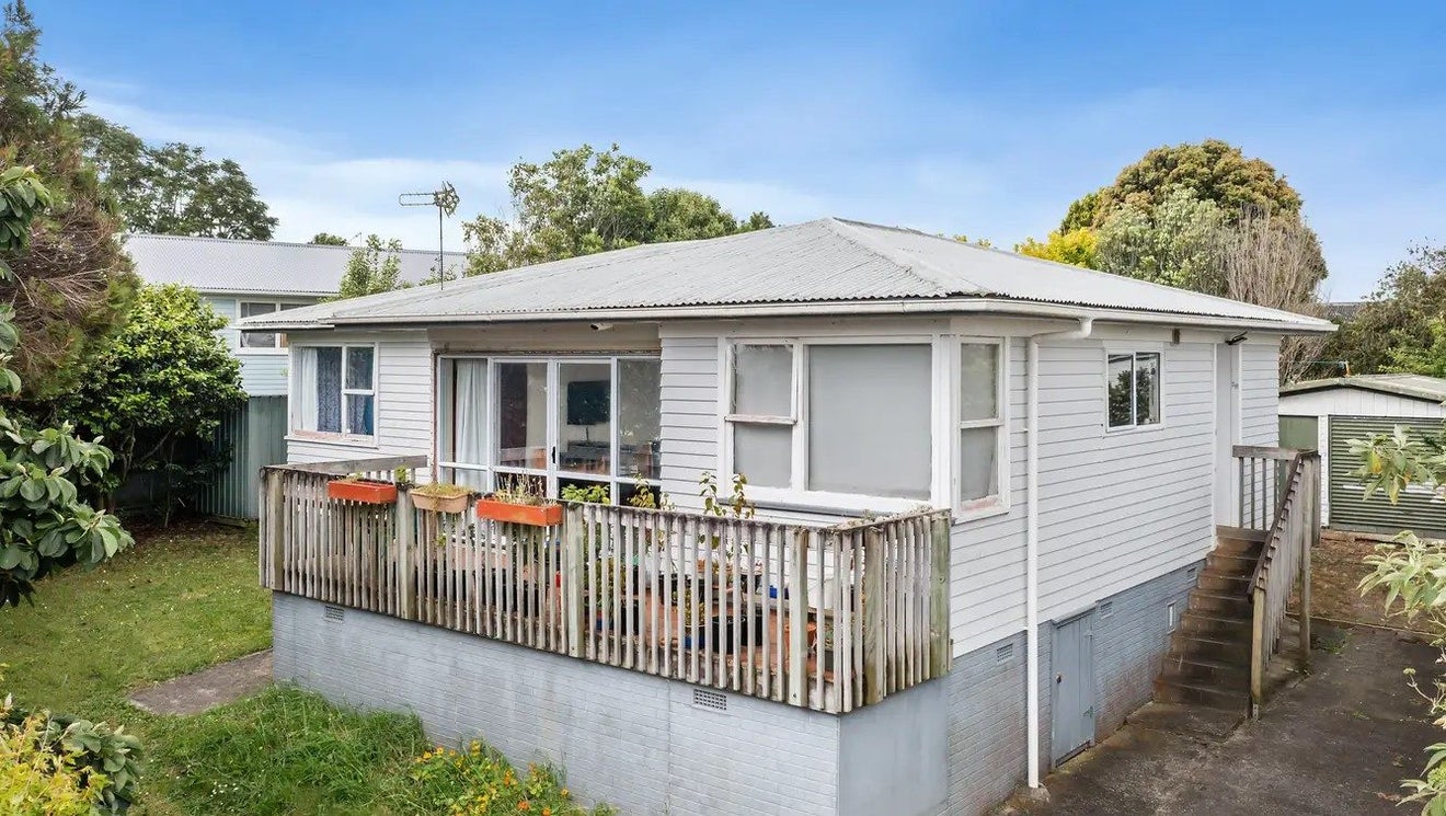 26 Roseanne Road, Manurewa, Auckland - Carousel 2