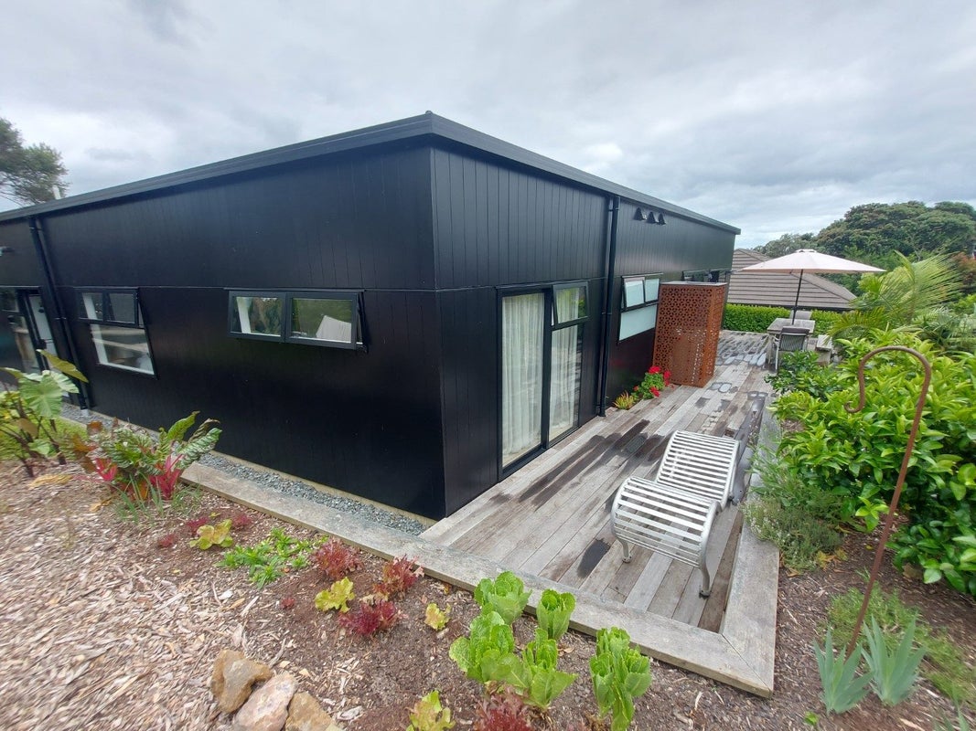 94B Morningside Road, Morningside, Whangarei - Carousel 15