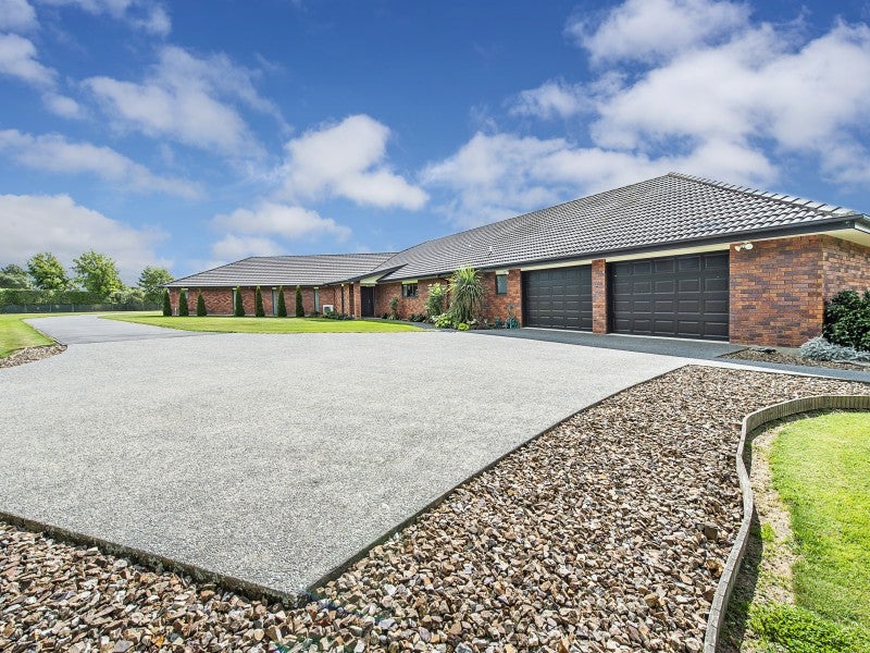 38 Winnie Vine Place, Leeston - Carousel 2