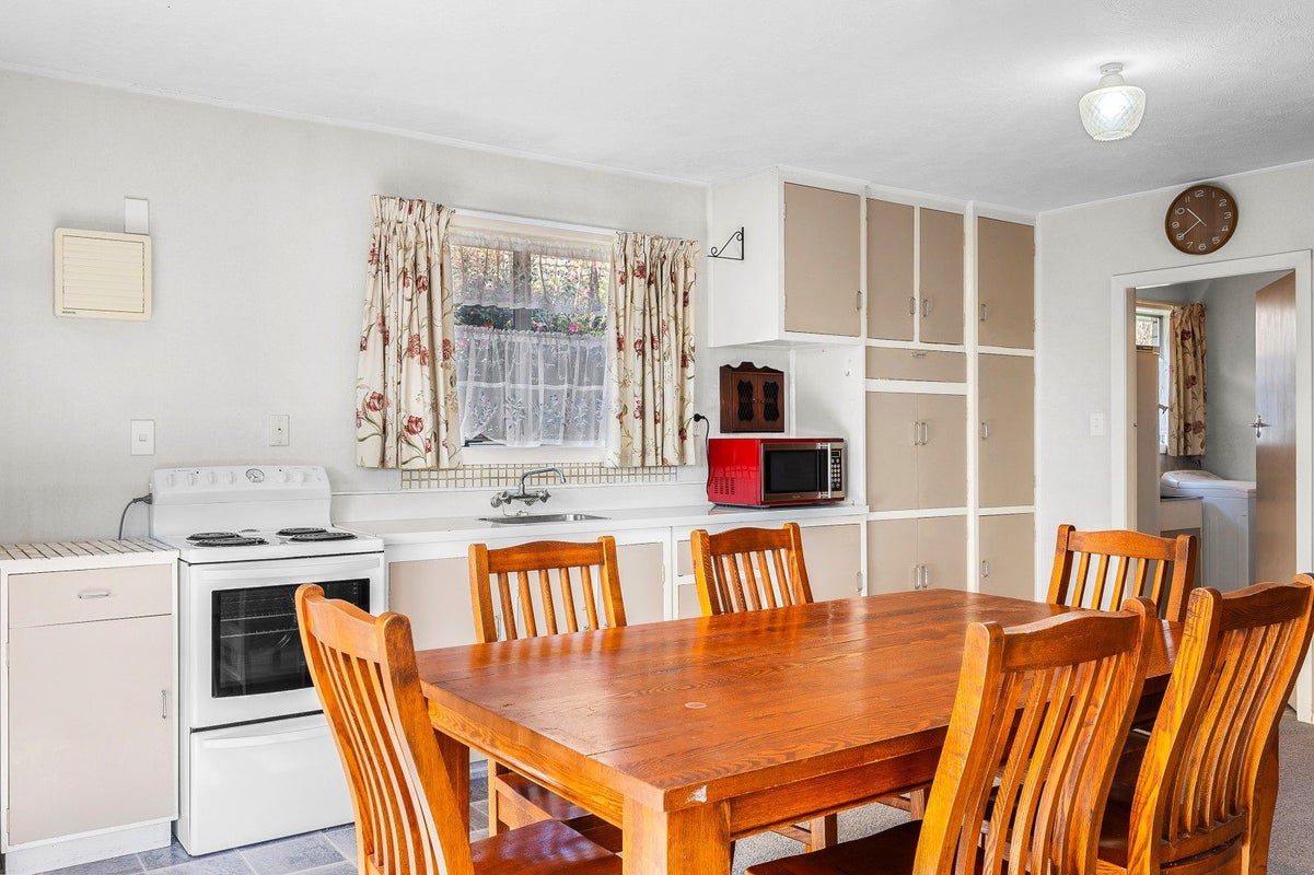 29 Colesbury Street, Bishopdale, Christchurch City, Canterbury - Carousel 2