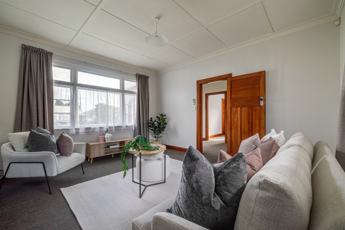 11 Rawhiti Avenue, Palmerston North, Palmerston North - Carousel 2