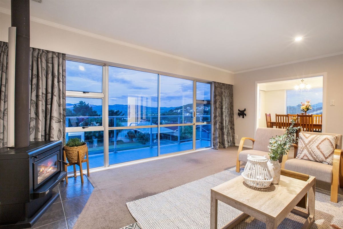 116 Kahu Road, Paremata, Porirua - Carousel 37