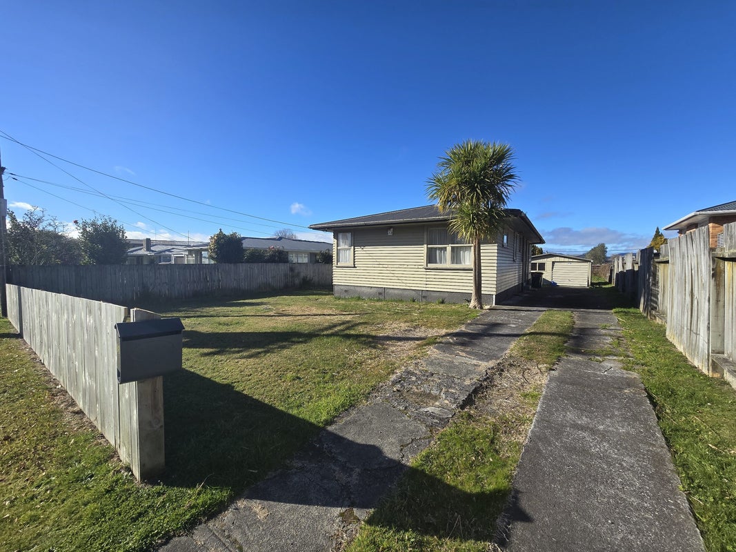 66 Kea Street, Selwyn Heights, Rotorua - Carousel 2