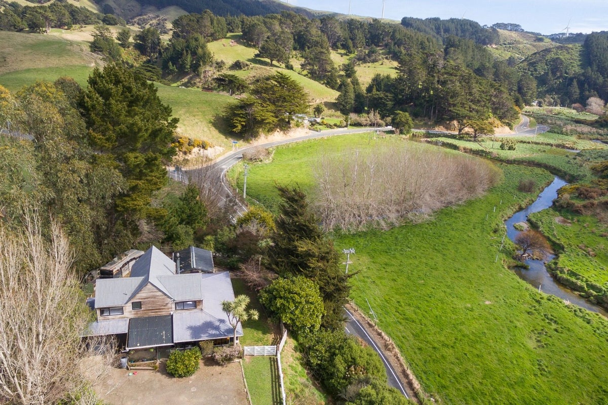 771 Takarau Gorge Road, Karori - Carousel 2