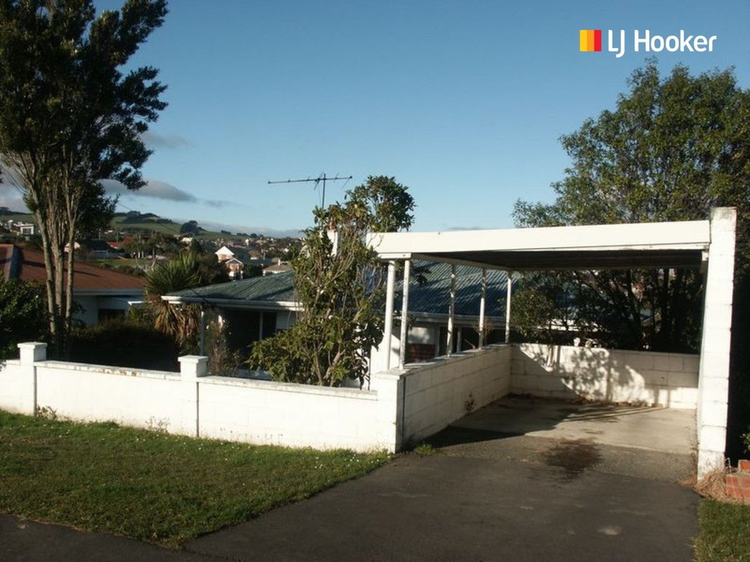 21 Glendevon Place, Vauxhall, Dunedin - Carousel 2