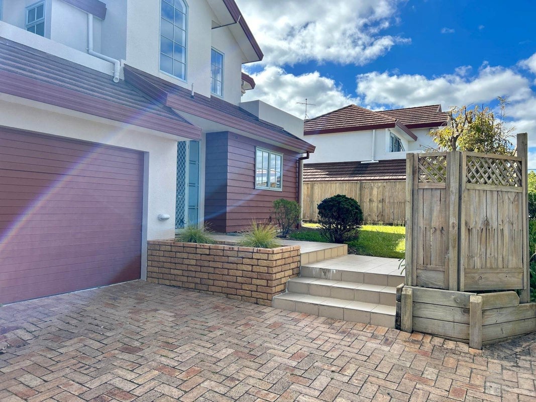 89 Hastings Road, Mairangi Bay, Auckland - Carousel 32