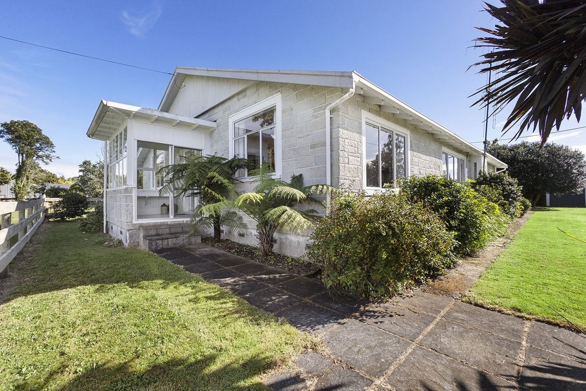469 Mystery Creek Road, Ohaupo, Ohaupo - Carousel 21