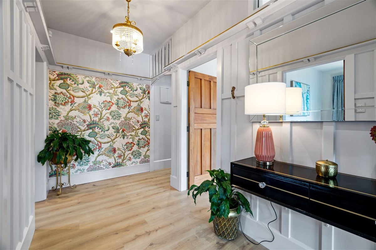 1/6 Galway Avenue, Bryndwr, Christchurch - Carousel 2