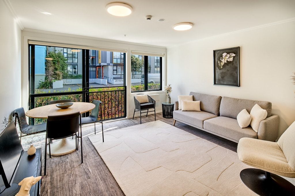 103/49 Hanson Street, Mount Cook, Wellington - Carousel 2