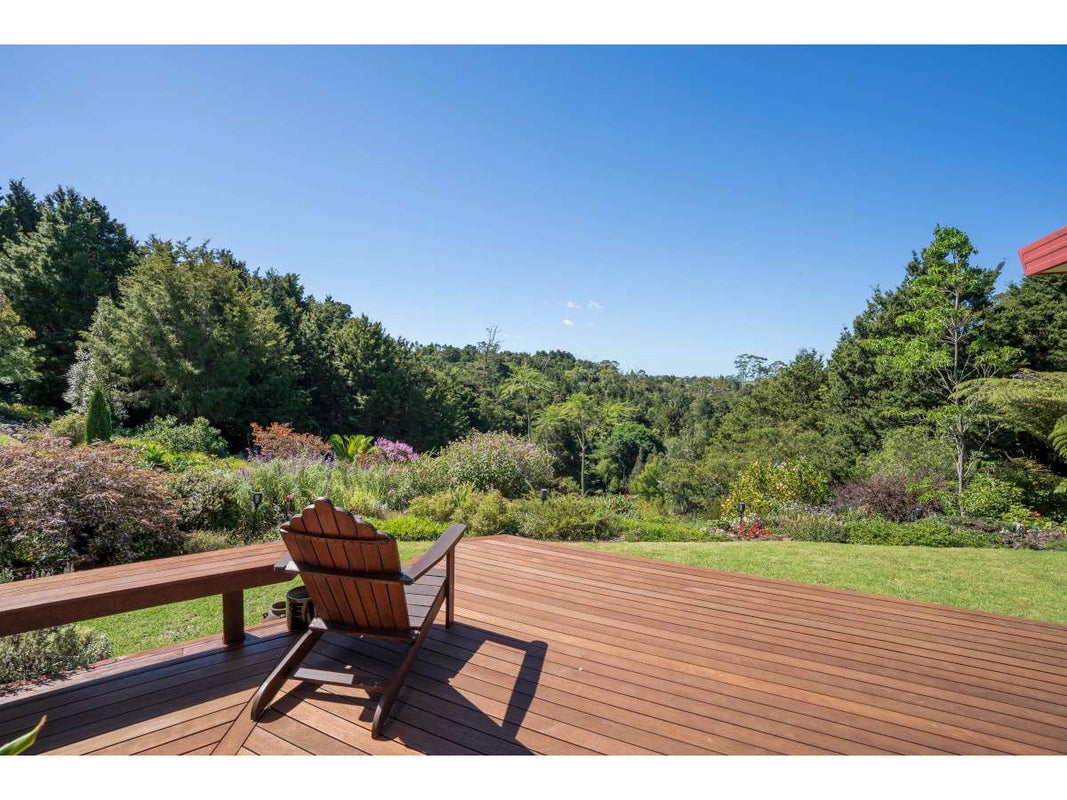 2418C State Highway 10, Waipapa, Kerikeri - Carousel 1