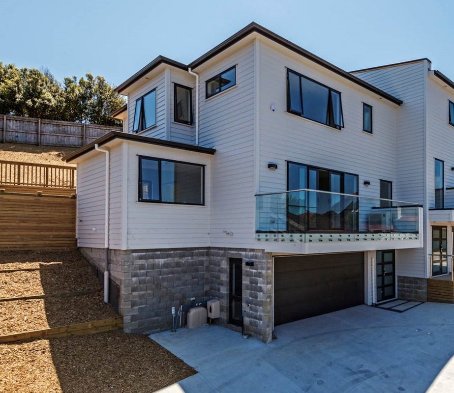 15A Living Stream Road, Albany Heights, Auckland - Carousel 1