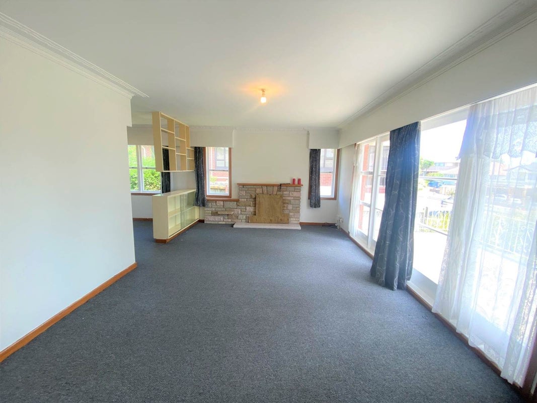21 Terry Street, Blockhouse Bay, Auckland - Carousel 2