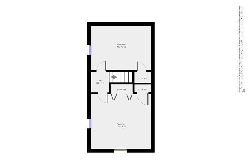 22 Normanby Street, Newtown, Wellington, Wellington - Carousel 16