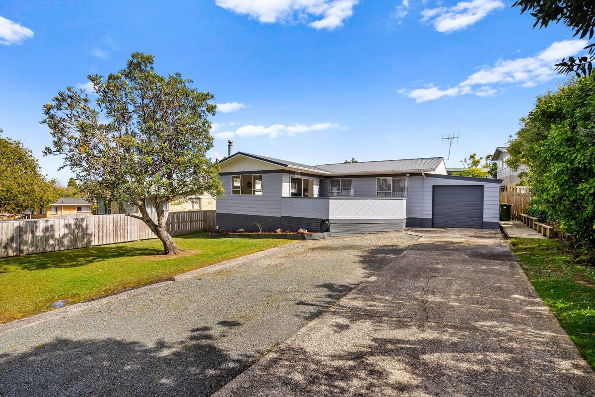 33 Kohe Street, Parahaki, Whangarei - Carousel 21