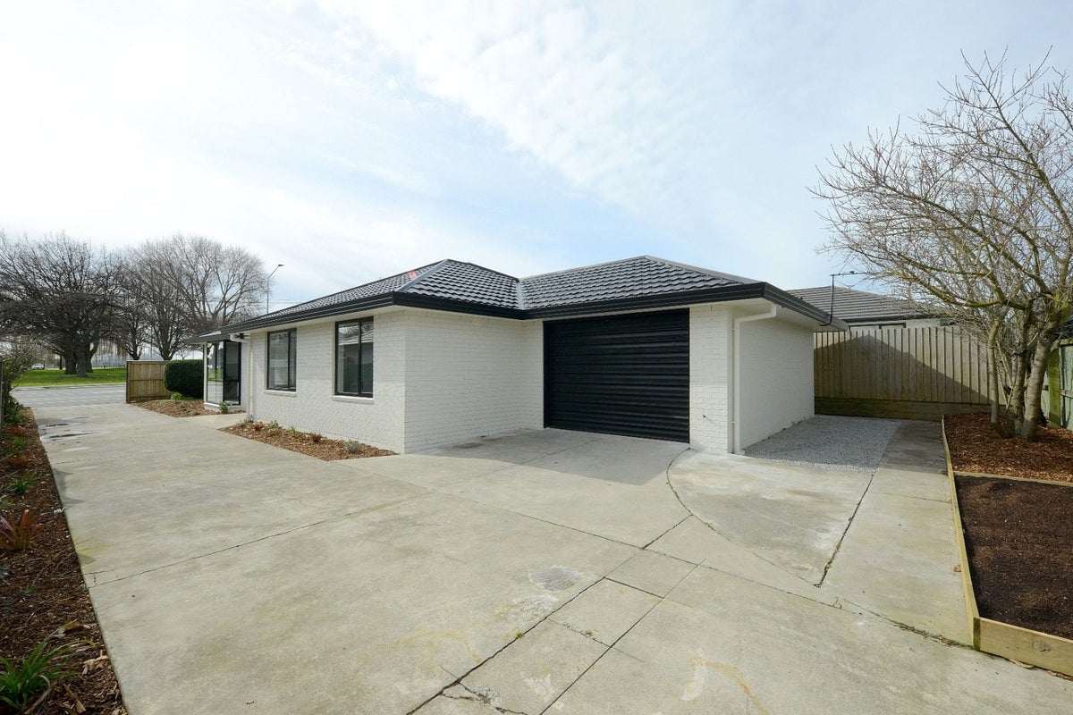 162 Travis Road, New Brighton, Christchurch - Carousel 16
