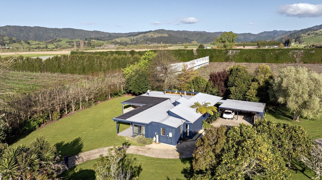509 Otara Road, Otara, Opotiki - Carousel 1