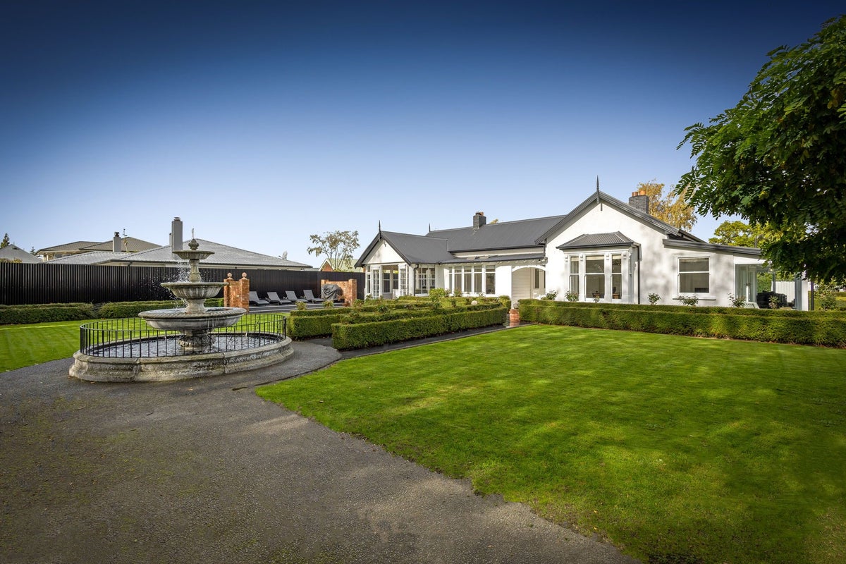 148 King Street, Rangiora, Rangiora - Carousel 2