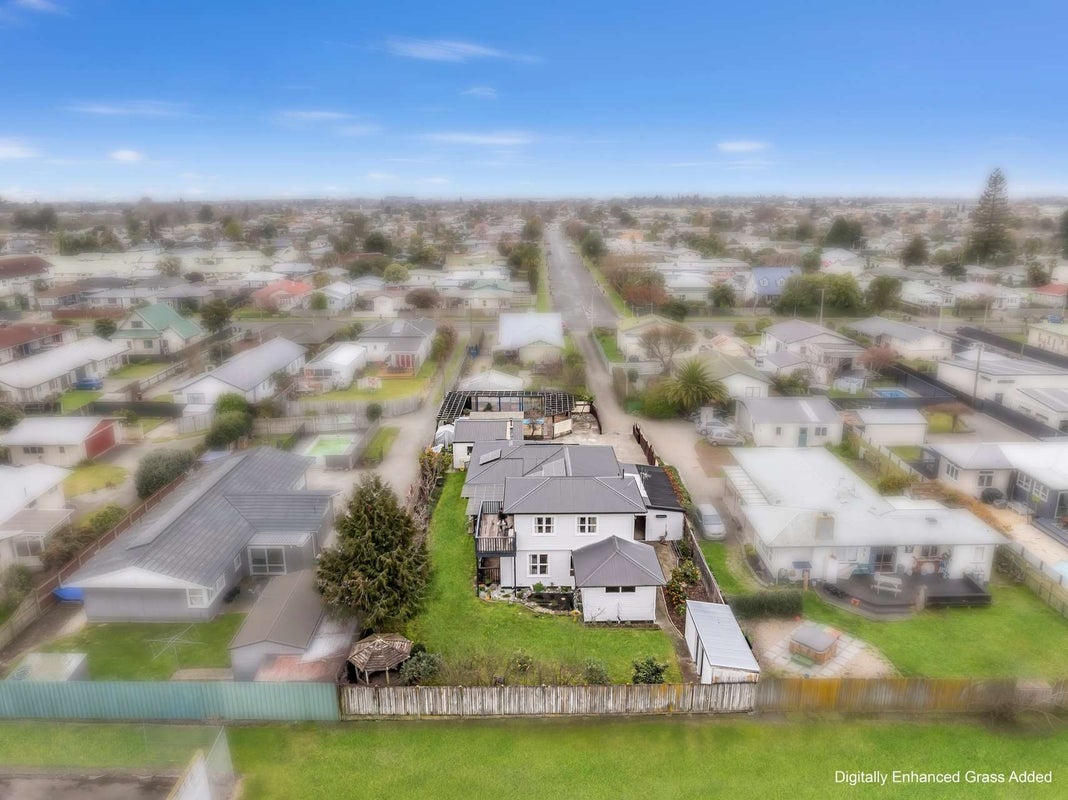 716 Gordon Road, Raureka, Hastings - Carousel 21