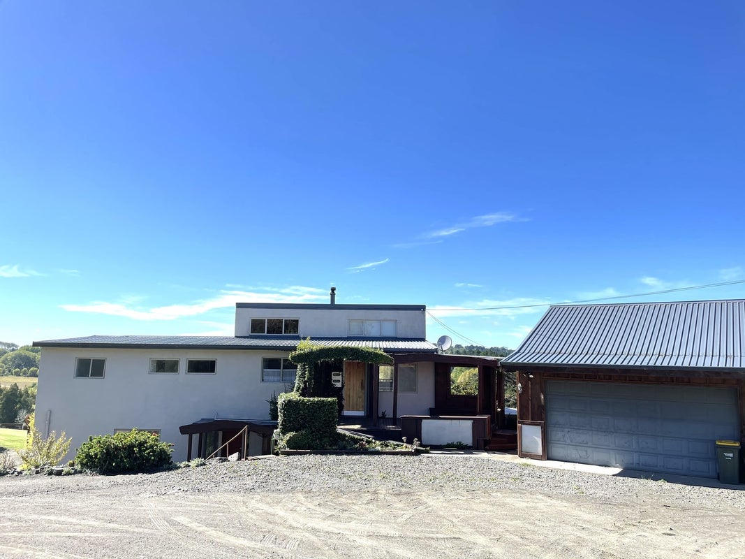 36 Jeffs Road, Albany - Carousel 2