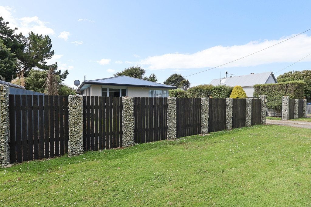76 Moore Road, Lorneville, Invercargill - Carousel 27