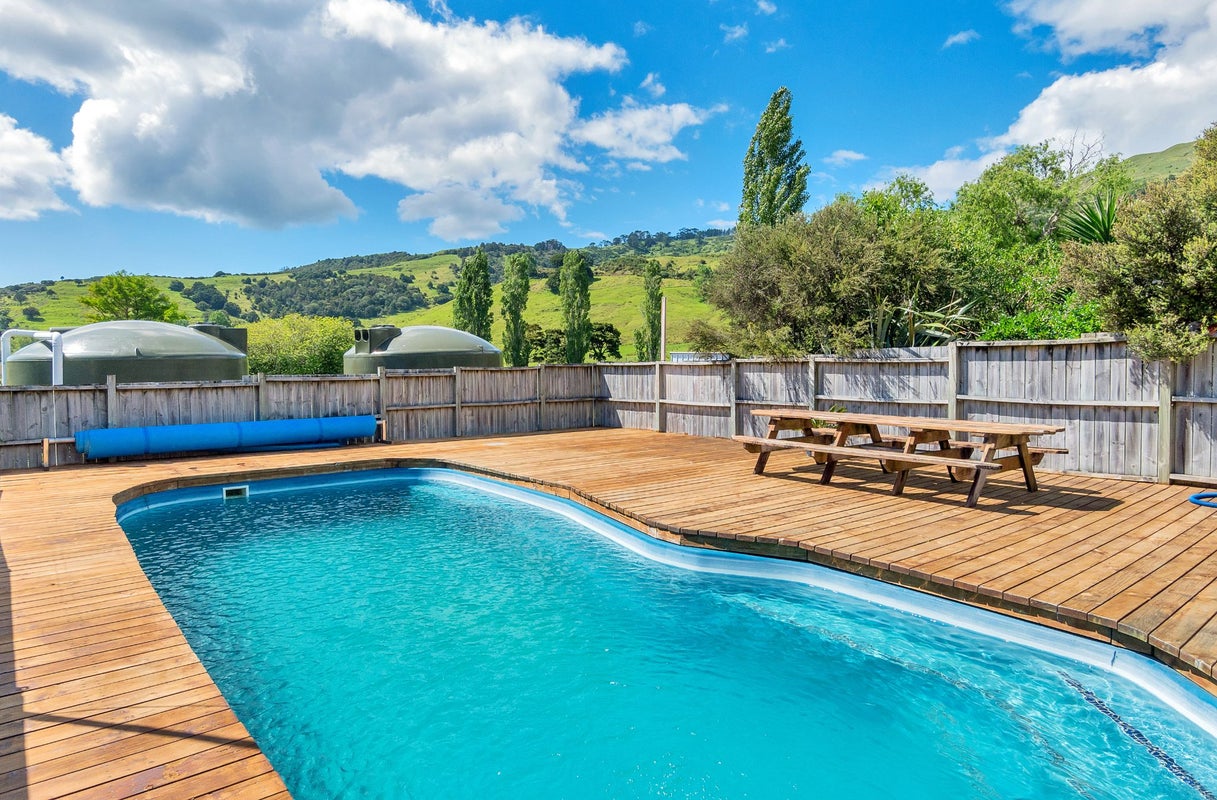 1085 Pakiri Road, Pakiri, Wellsford - Carousel 2
