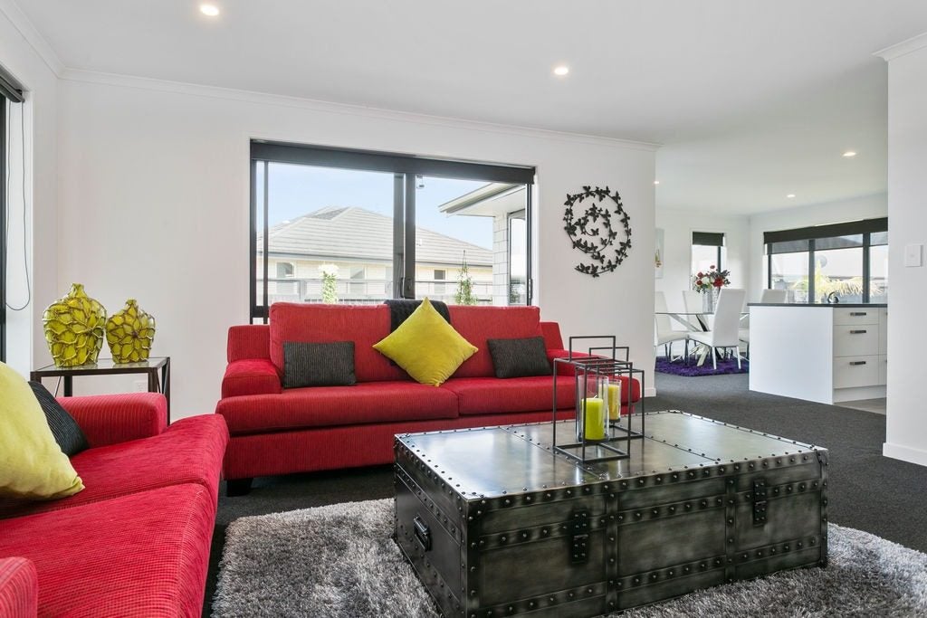 39 Kingdon Street, Leamington, Cambridge - Carousel 2